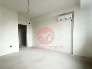 Apartament 2 Camere Decomandat, 73 MP, zona Boreal — miniatura 5
