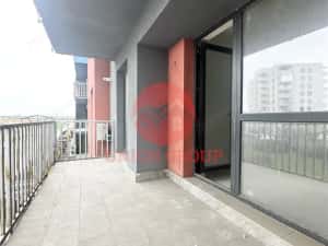Apartament 2 Camere Decomandat, 73 MP, zona Boreal — miniatura 6