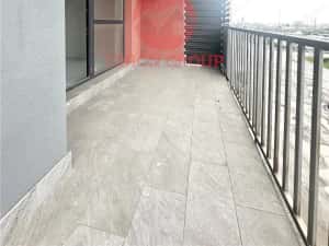 Apartament 2 Camere Decomandat, 73 MP, zona Boreal — miniatura 7