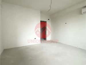 Apartament 2 Camere Decomandat, 73 MP, zona Boreal — miniatura 8