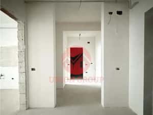 Apartament 2 Camere Decomandat, 73 MP, zona Boreal — miniatura 9