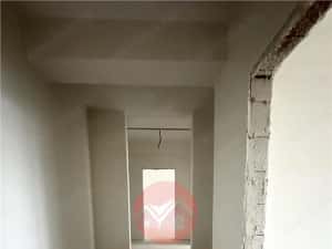 Apartament 2 Camere Decomandat, 73 MP, zona Boreal — miniatura 10