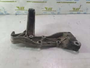 Suport brat dreapta fata 1k0199296 Skoda Octavia 2 (facelift)