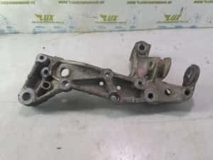 Suport brat dreapta fata 1k0199296 Skoda Octavia 2 (facelift) — miniatura 3