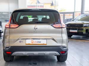 Renault Espace - Diesel, 231671 km, 160 CP — miniatura 6