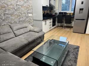 //2 CAMERE// ZONA 9 MAI, PLOIESTI// — miniatura 3