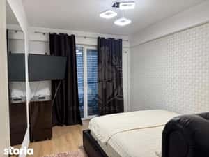 //2 CAMERE// ZONA 9 MAI, PLOIESTI// — miniatura 5