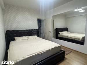 //2 CAMERE// ZONA 9 MAI, PLOIESTI// — miniatura 6
