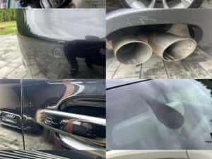 Audi A4 2.0 TDI 170HP*Bi-Xenon*Piele*Clima*incalzire scaune*Tempomat* — miniatura 7