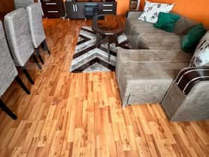Apartamen 2 camere, 54 mp, zona Libertatii
