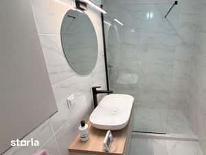 Vând apartament 3 camere| 71 mp | Târgoviște | Langa PARC|Luminos NOU — miniatura 4