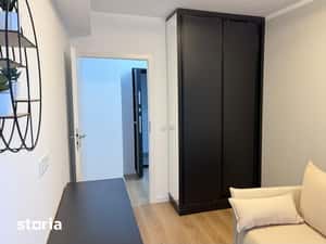 Vând apartament 3 camere| 71 mp | Târgoviște | Langa PARC|Luminos NOU — miniatura 5