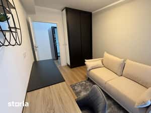 Vând apartament 3 camere| 71 mp | Târgoviște | Langa PARC|Luminos NOU — miniatura 6