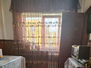 Apartament 3 camere în Valea Roșie lângă piață,  etajul 3/4, liber — miniatura 3