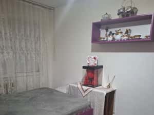 Apartament 3 camere în Valea Roșie lângă piață,  etajul 3/4, liber — miniatura 4