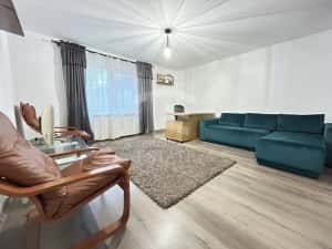 Casa P+1 din BCA ideala pentru o familie antreprenoare – Pecineaga