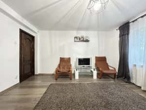 Casa P+1 din BCA ideala pentru o familie antreprenoare – Pecineaga — miniatura 2
