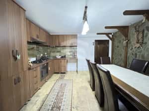 Casa P+1 din BCA ideala pentru o familie antreprenoare – Pecineaga — miniatura 3