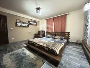 Casa P+1 din BCA ideala pentru o familie antreprenoare – Pecineaga — miniatura 4
