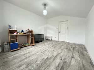 Casa P+1 din BCA ideala pentru o familie antreprenoare – Pecineaga — miniatura 5