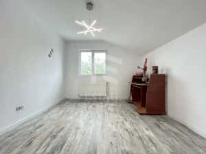 Casa P+1 din BCA ideala pentru o familie antreprenoare – Pecineaga — miniatura 7