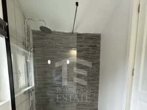 Casa P+1 din BCA ideala pentru o familie antreprenoare – Pecineaga — miniatura 9