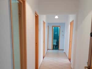Persoana fizica vand apartament ultracentral, ideal investitie