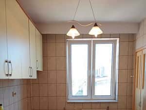 Persoana fizica vand apartament ultracentral, ideal investitie — miniatura 3