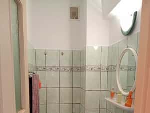 Persoana fizica vand apartament ultracentral, ideal investitie — miniatura 4
