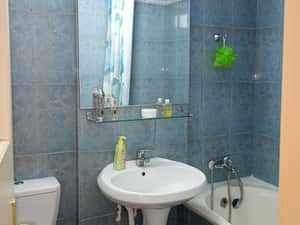 Persoana fizica vand apartament ultracentral, ideal investitie — miniatura 5
