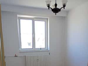 Persoana fizica vand apartament ultracentral, ideal investitie — miniatura 6