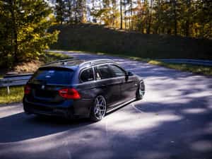 Jante Concave Japan Racing model JR34