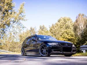 Jante Concave Japan Racing model JR34 — miniatura 4