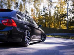 Jante Concave Japan Racing model JR34 — miniatura 5