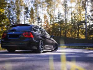 Jante Concave Japan Racing model JR34 — miniatura 8