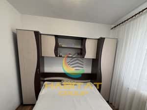 De Inchiriat Apartament Decomandat 2 Camere 40mp Zona Luica — miniatura 4