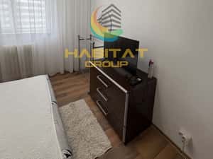 De Inchiriat Apartament Decomandat 2 Camere 40mp Zona Luica — miniatura 5