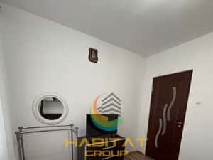 De Inchiriat Apartament Decomandat 2 Camere 40mp Zona Luica — miniatura 6
