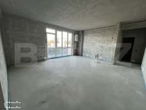 3 Camere | 2 Bai | TVA Inclus | Zona Vivo — miniatura 2