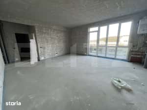 3 Camere | 2 Bai | TVA Inclus | Zona Vivo — miniatura 3