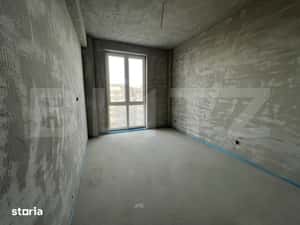 3 Camere | 2 Bai | TVA Inclus | Zona Vivo — miniatura 4