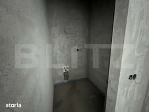 3 Camere | 2 Bai | TVA Inclus | Zona Vivo — miniatura 5