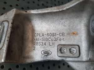 suport motor  land range rover vogue 4 l405 3.0 d 306dt euro 6  dupa 2015  cpla-6061-cb — miniatura 3