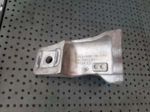 suport motor  land range rover vogue 4 l405 3.0 d 306dt euro 6  dupa 2015  cpla-6061-cb — miniatura 5