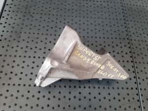 suport motor  land range rover vogue 4 l405 3.0 d 306dt euro 6  dupa 2015  cpla-6061-cb — miniatura 7