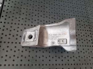 suport motor  land range rover vogue 4 l405 3.0 d 306dt euro 6  dupa 2015  cpla-6061-cb — miniatura 8