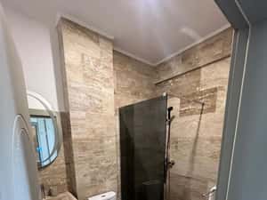 Studio modern de închiriat in Saturn, Mangalia/ Aproape de plaja — miniatura 3