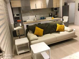 Oferta inchiriere apartament 2 camere Stefan Cel Mare  Vasile Lascar