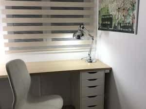 Oferta inchiriere apartament 2 camere Stefan Cel Mare  Vasile Lascar — miniatura 4