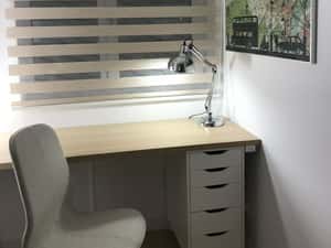 Oferta inchiriere apartament 2 camere Stefan Cel Mare  Vasile Lascar — miniatura 5